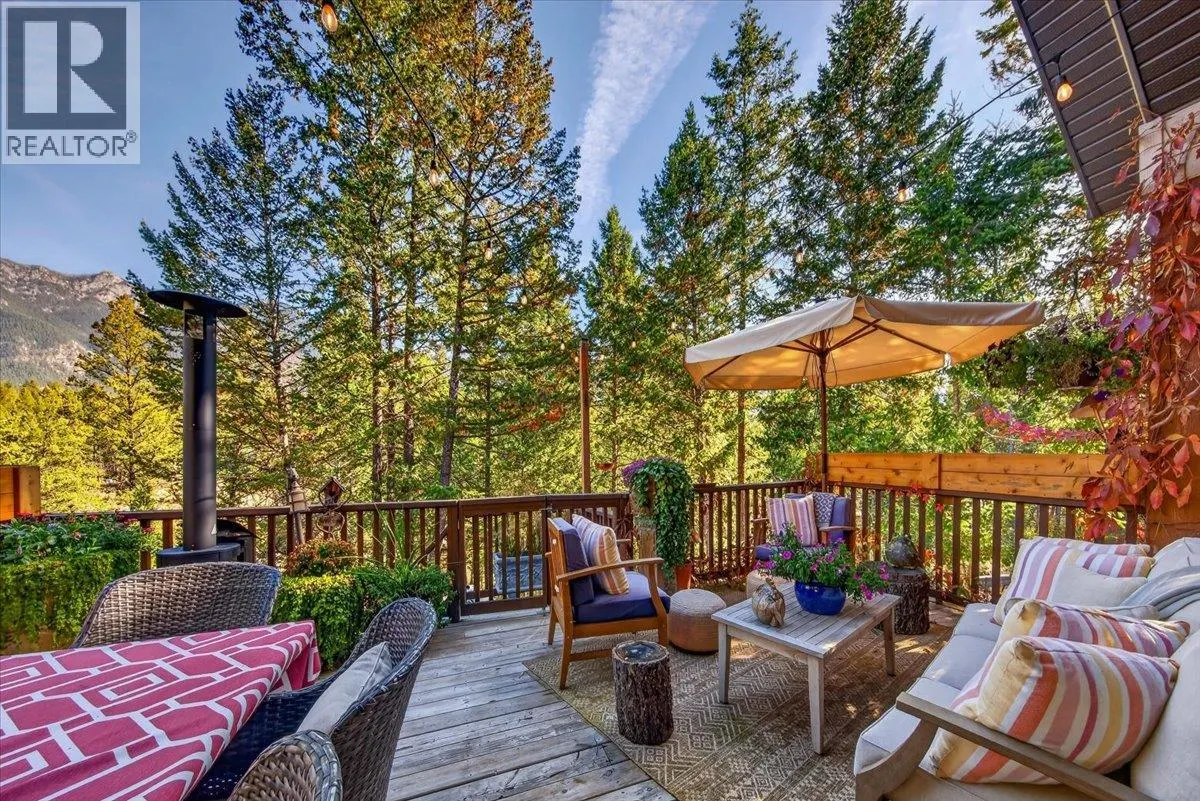 78 - 4868 Riverview Drive