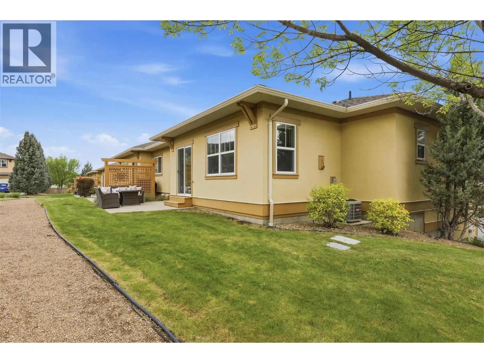 1055 ABERDEEN Drive Unit# 30