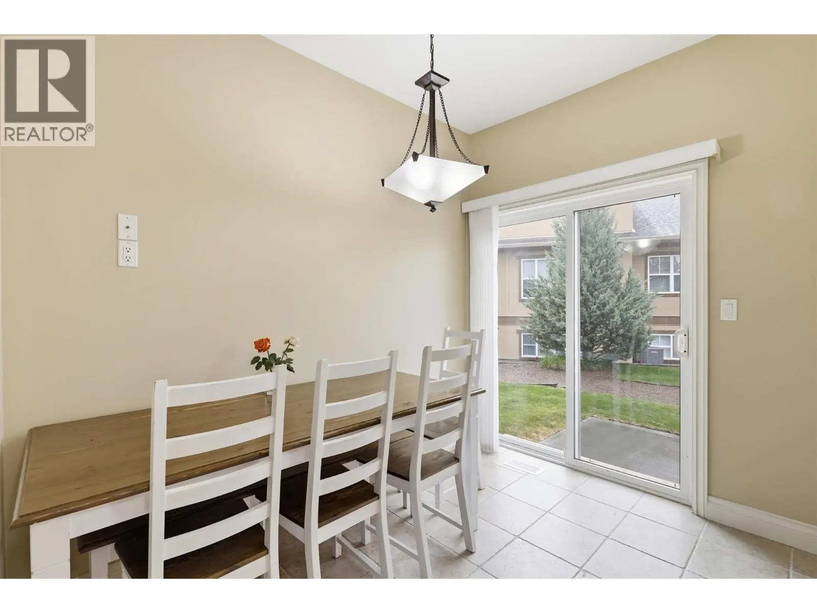 1055 ABERDEEN Drive Unit# 30