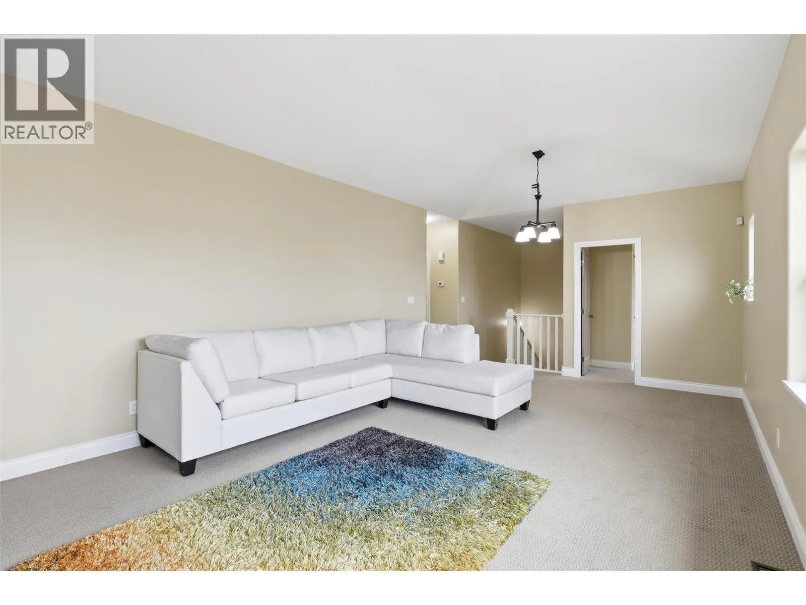 1055 ABERDEEN Drive Unit# 30