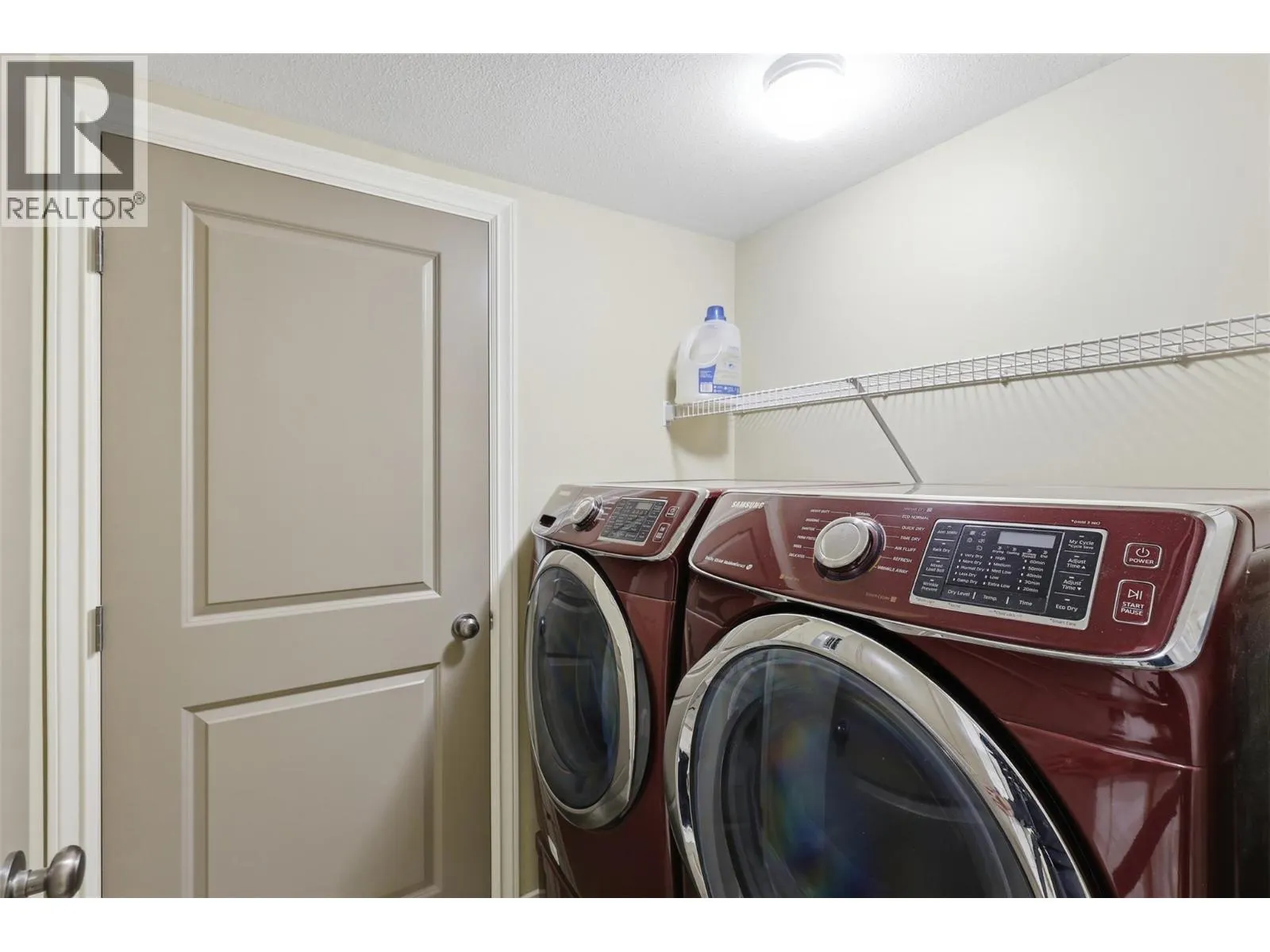 1055 ABERDEEN Drive Unit# 30