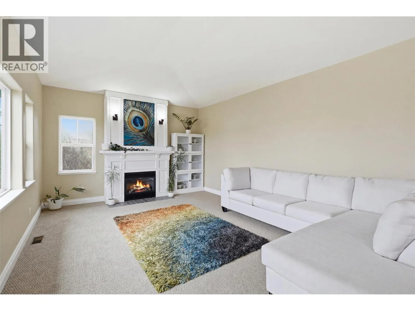 1055 ABERDEEN Drive Unit# 30