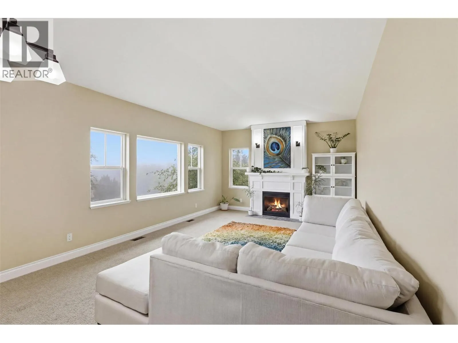 1055 ABERDEEN Drive Unit# 30