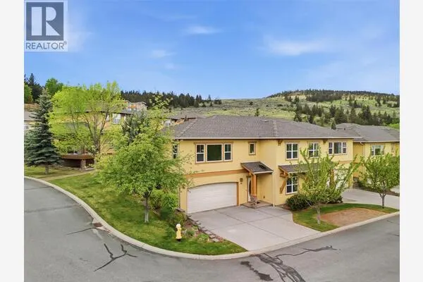 1055 ABERDEEN Drive Unit# 30
