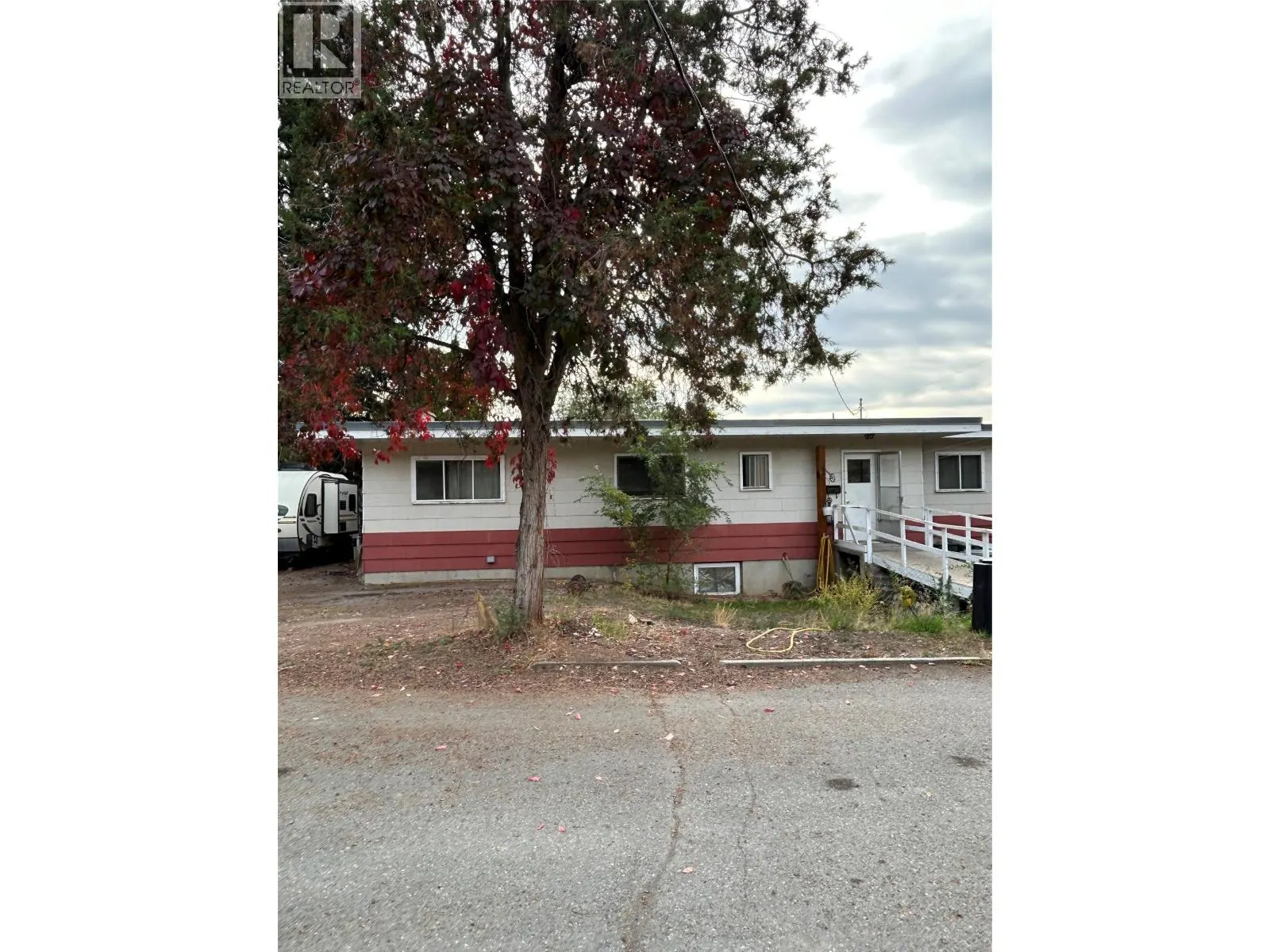 845 Alview Crescent