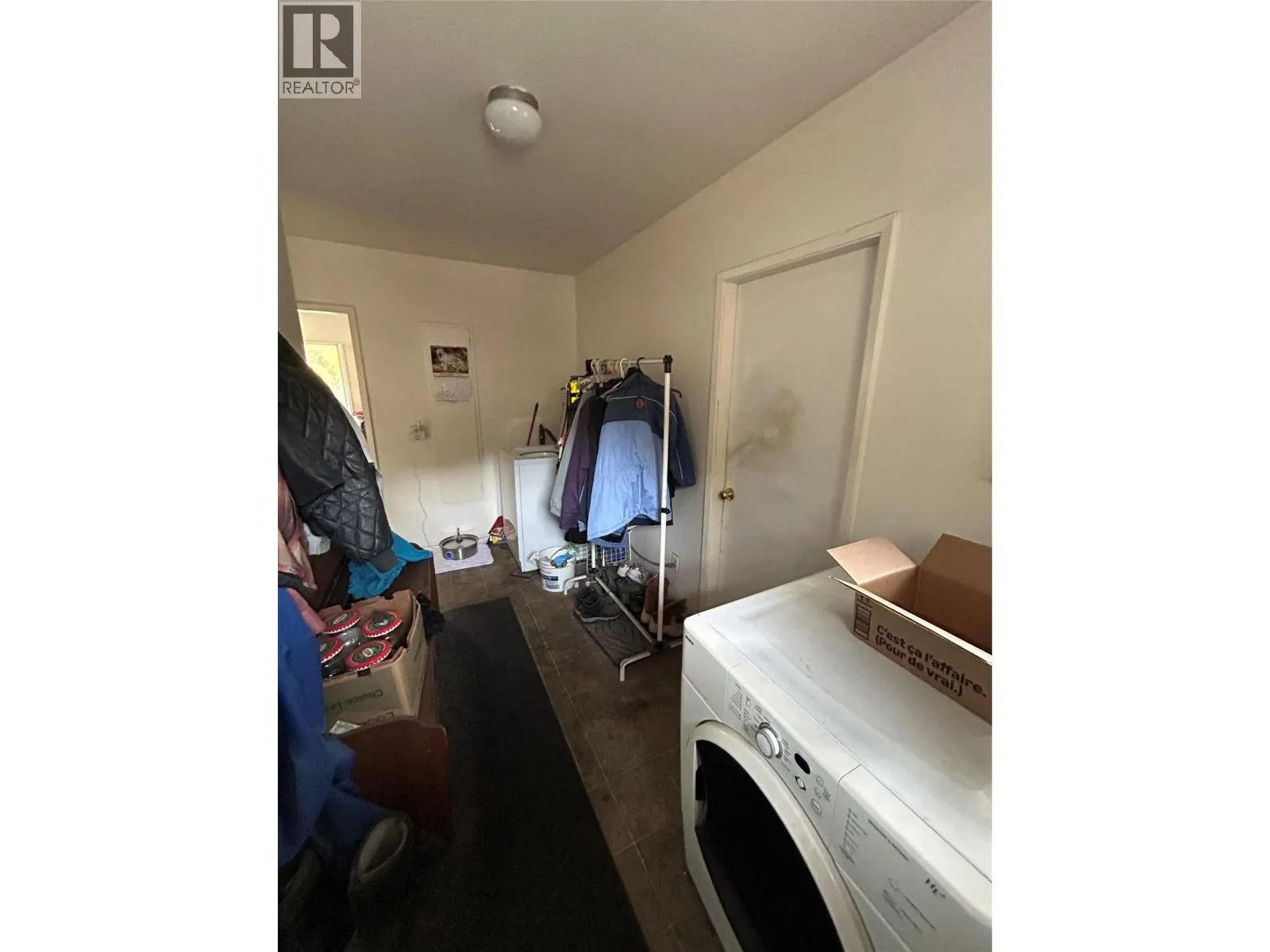845 Alview Crescent