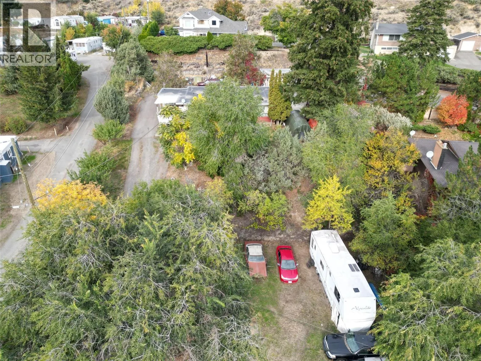845 Alview Crescent
