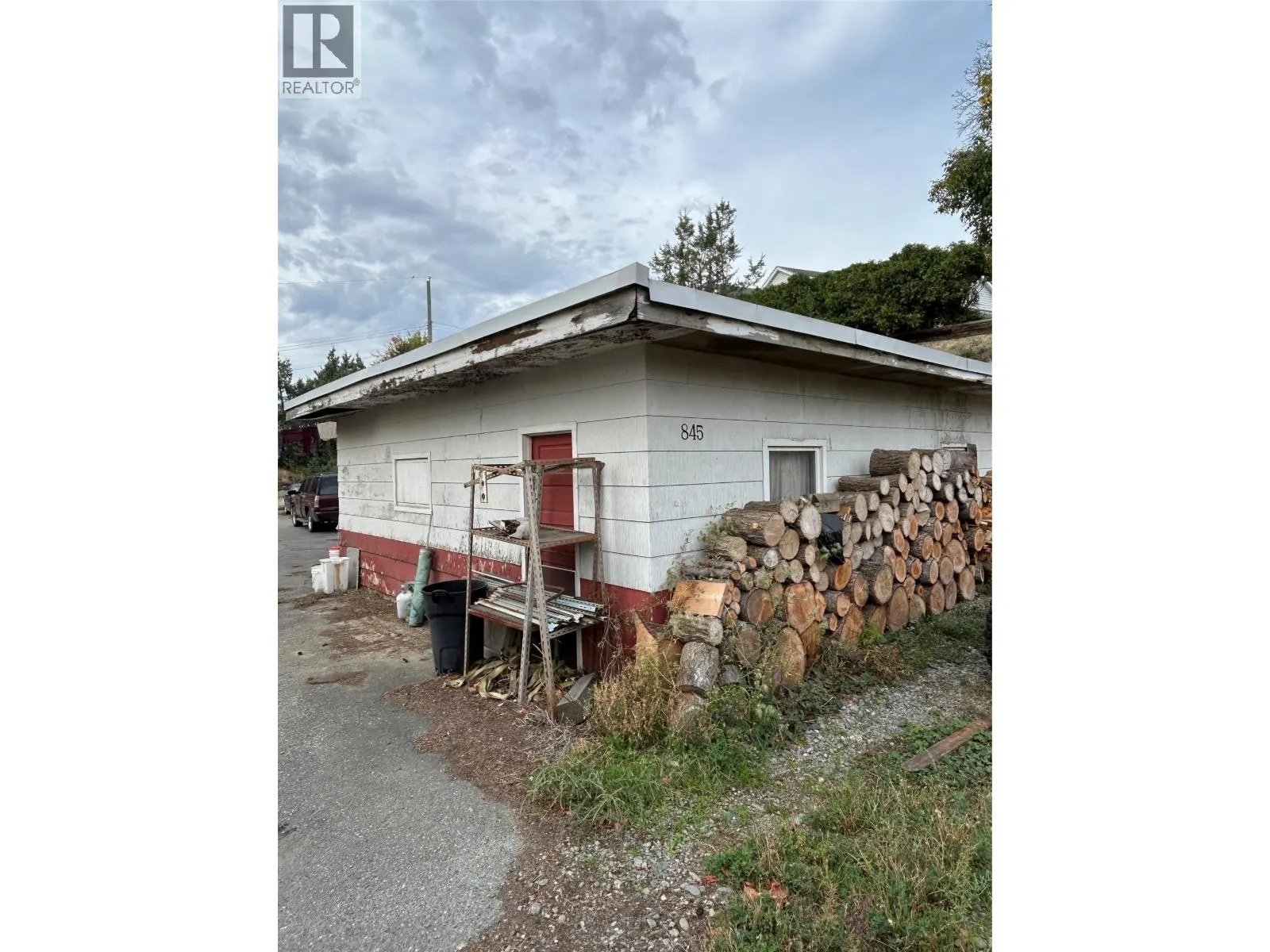 845 Alview Crescent