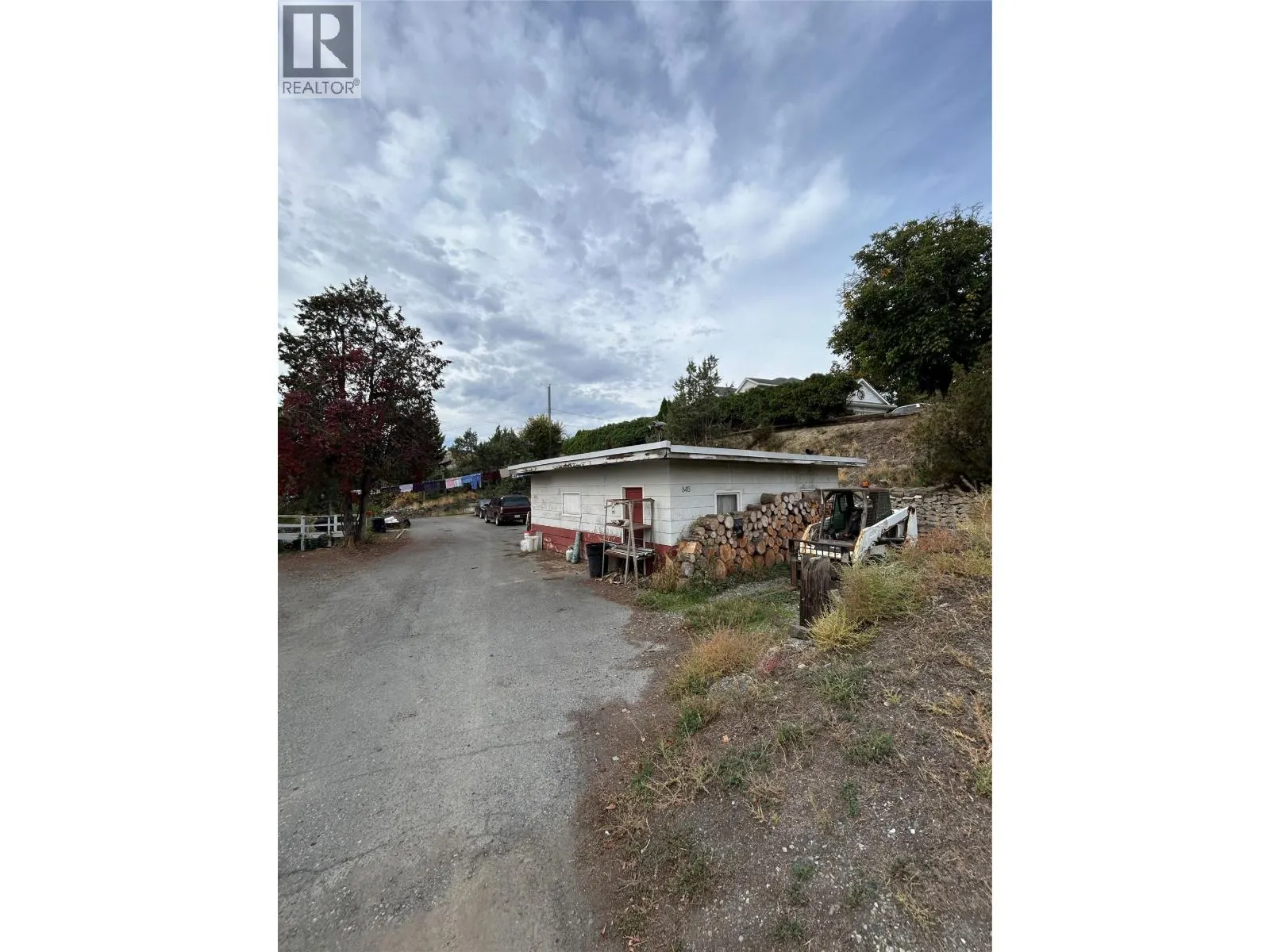 845 Alview Crescent