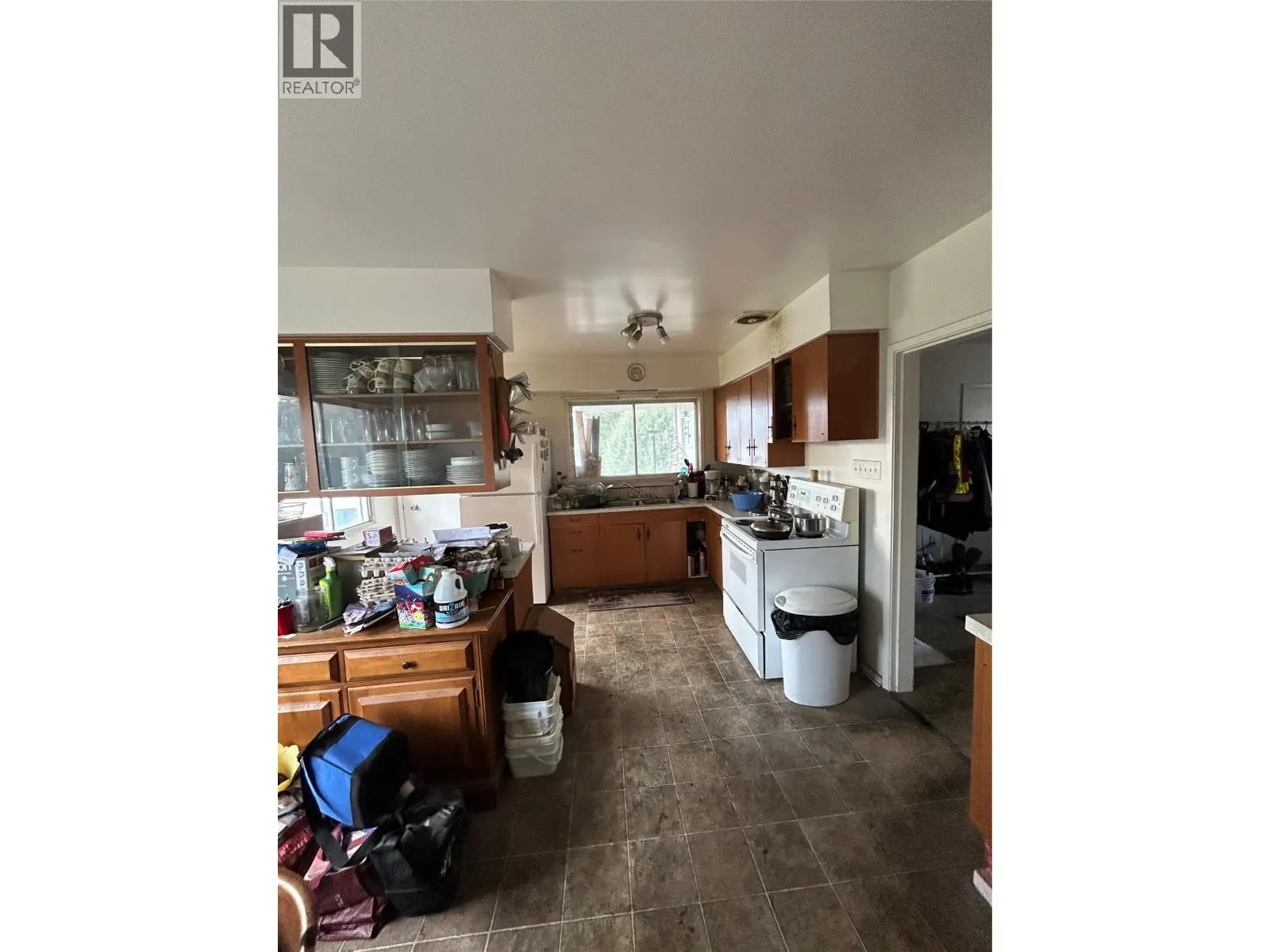 845 Alview Crescent