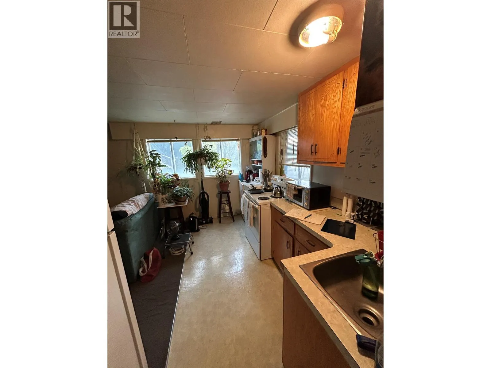 845 Alview Crescent