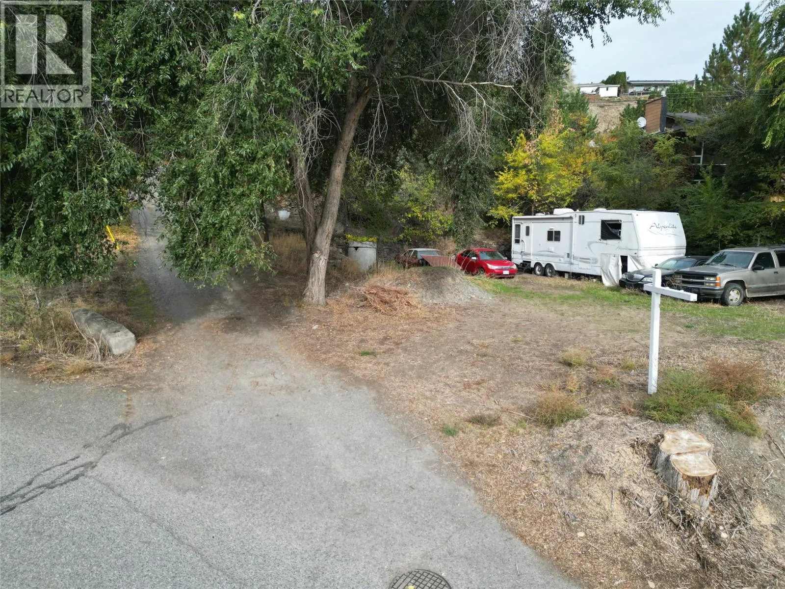 845 Alview Crescent