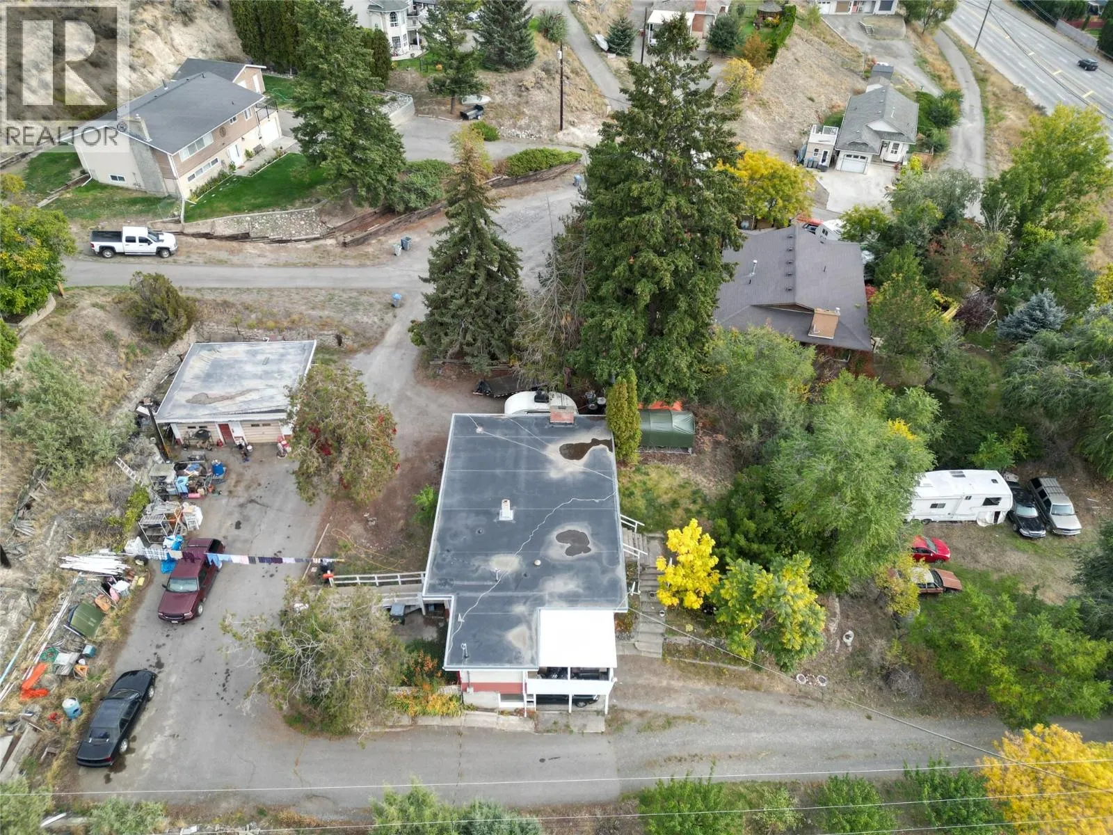 845 Alview Crescent