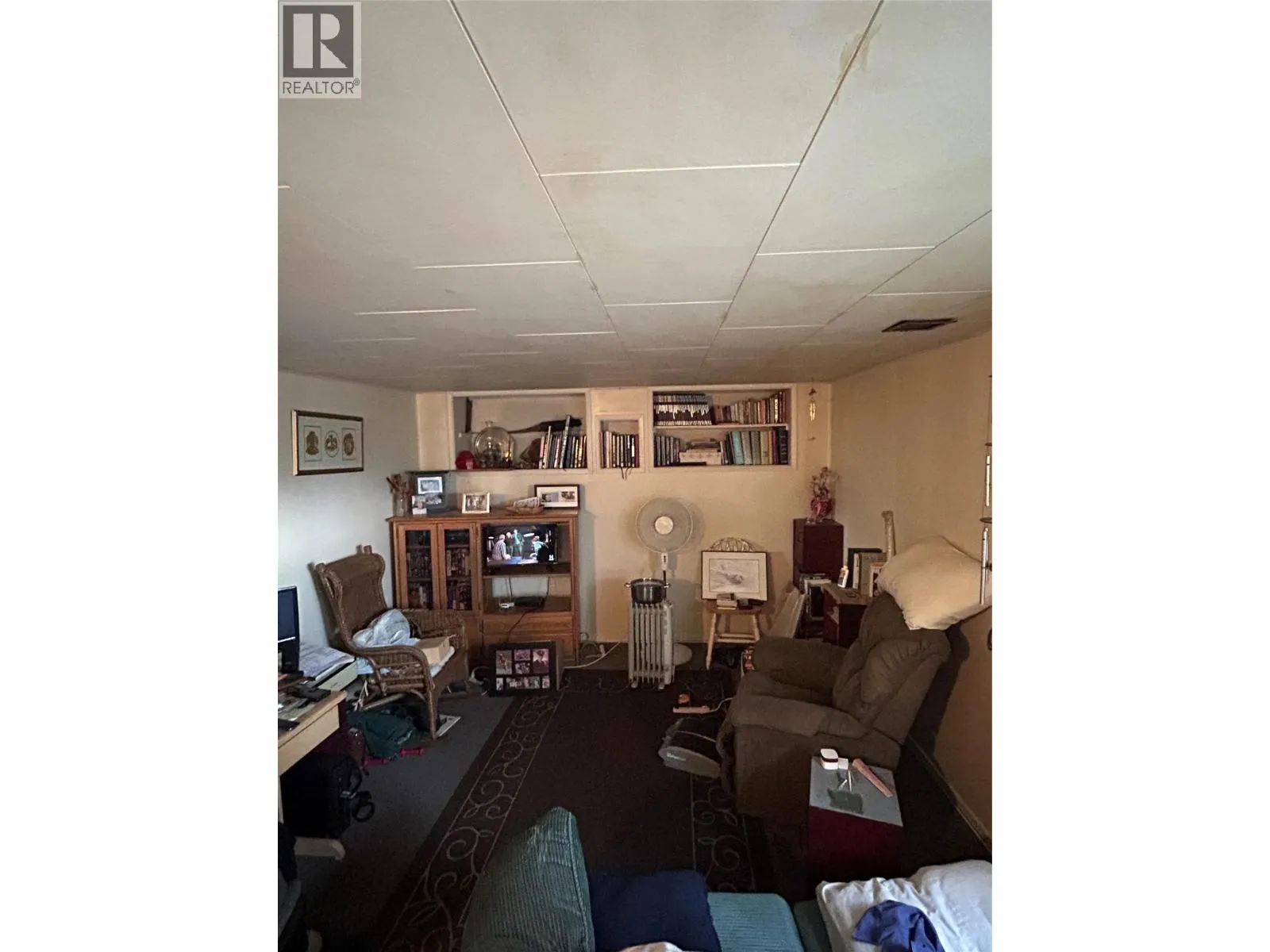 845 Alview Crescent