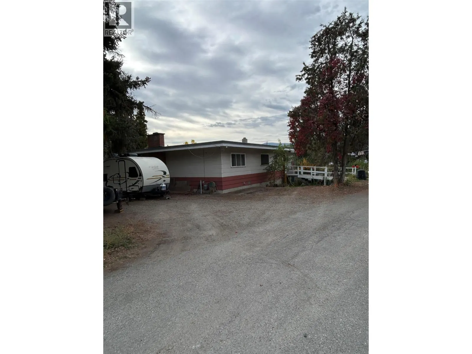 845 Alview Crescent