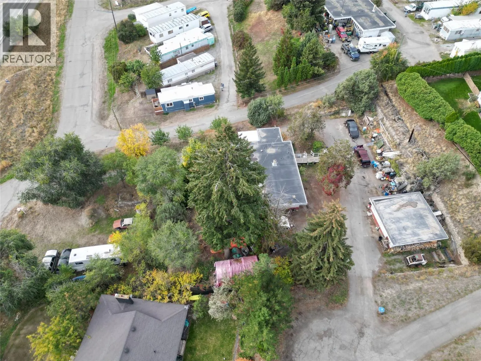 845 Alview Crescent