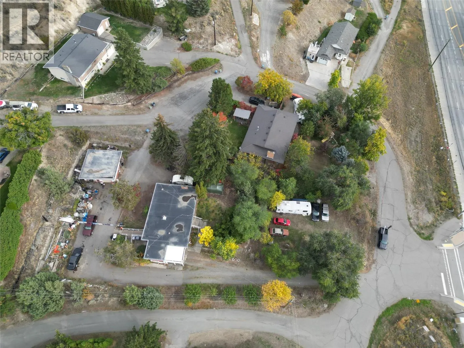 845 Alview Crescent