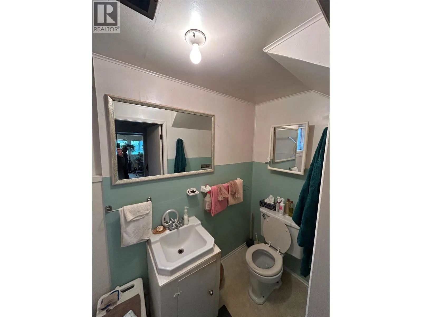 845 Alview Crescent