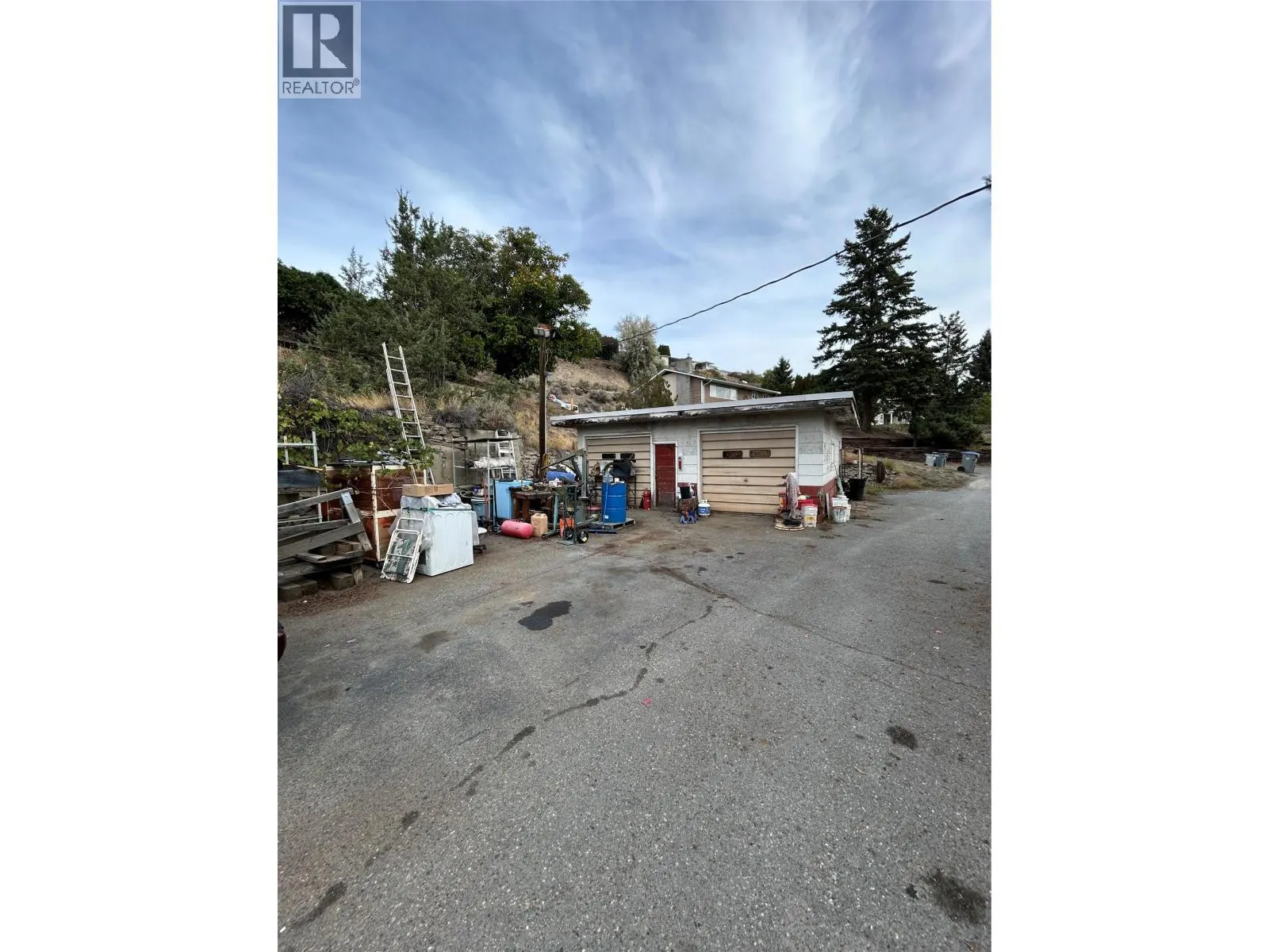 845 Alview Crescent