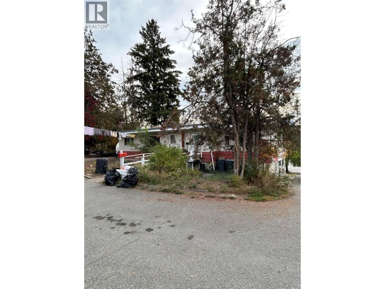 845 Alview Crescent