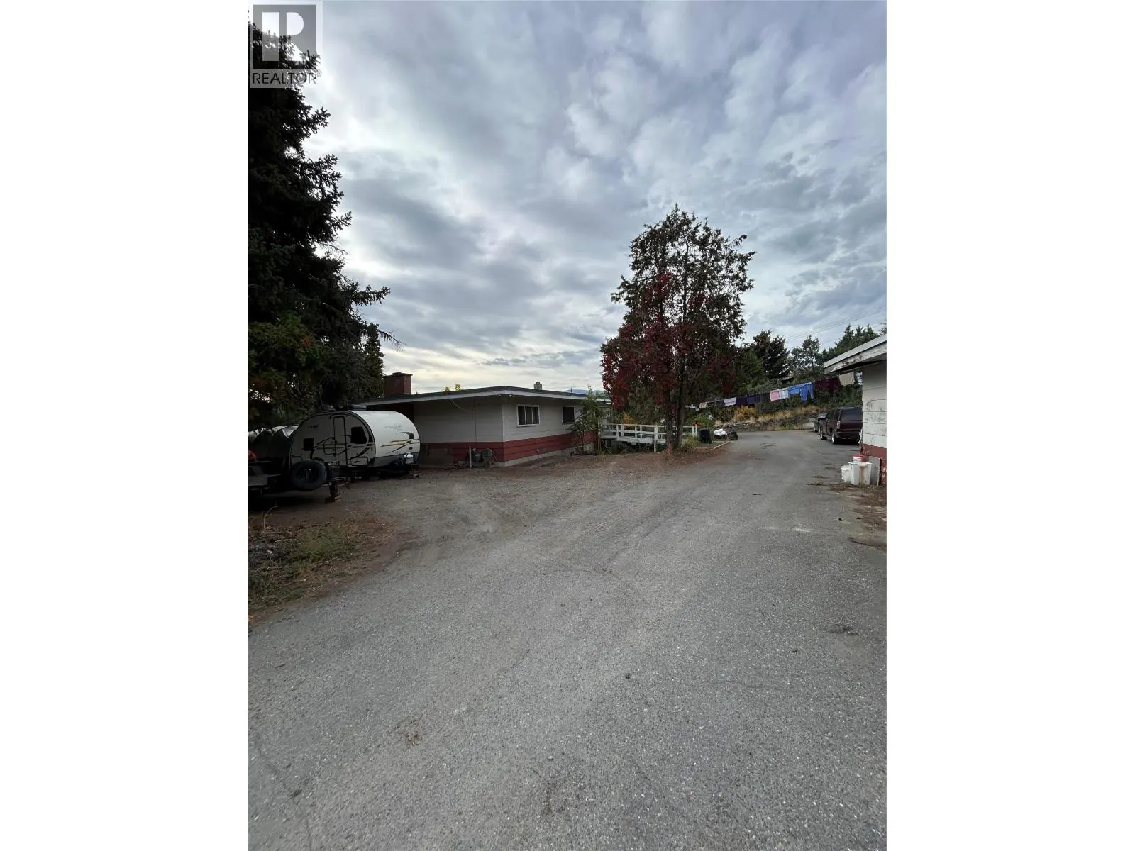 845 Alview Crescent