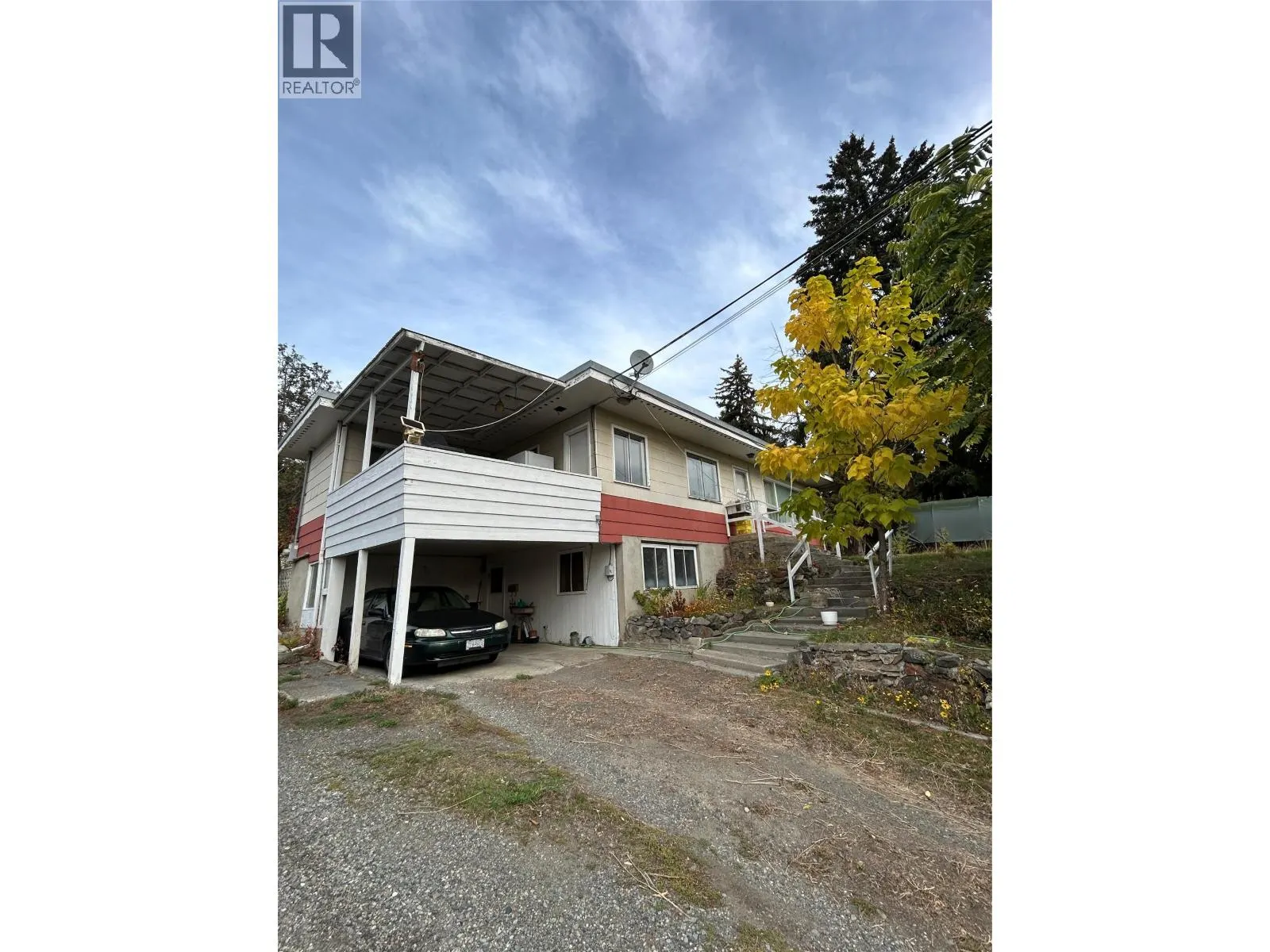 845 Alview Crescent