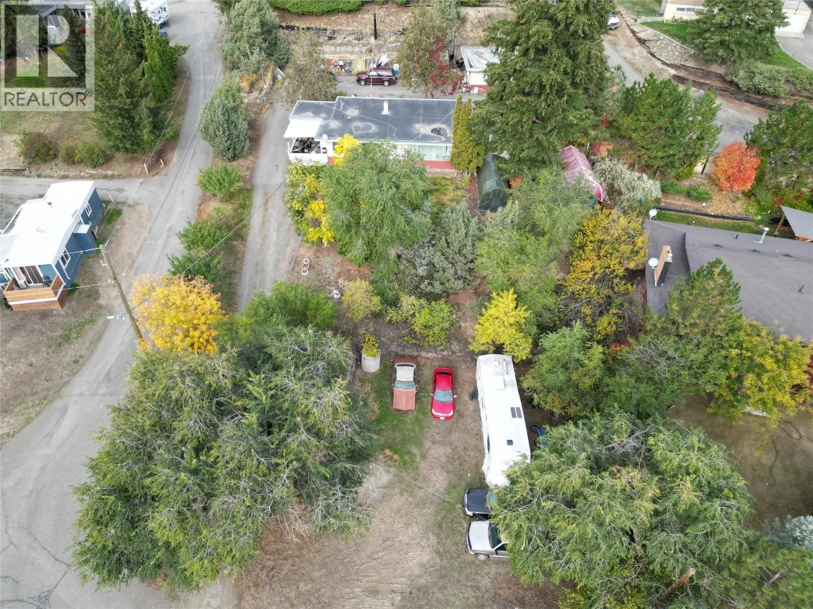 845 Alview Crescent