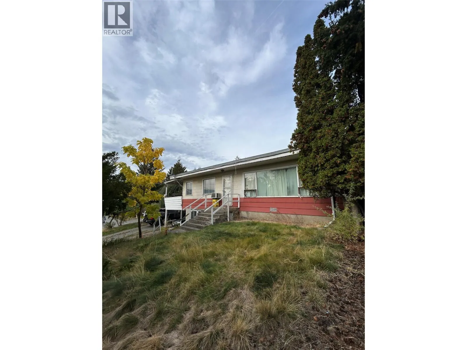 845 Alview Crescent