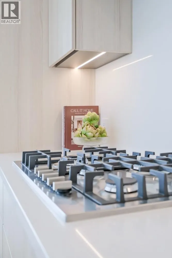 1626 Water Street Unit# 2909 Lot# 385