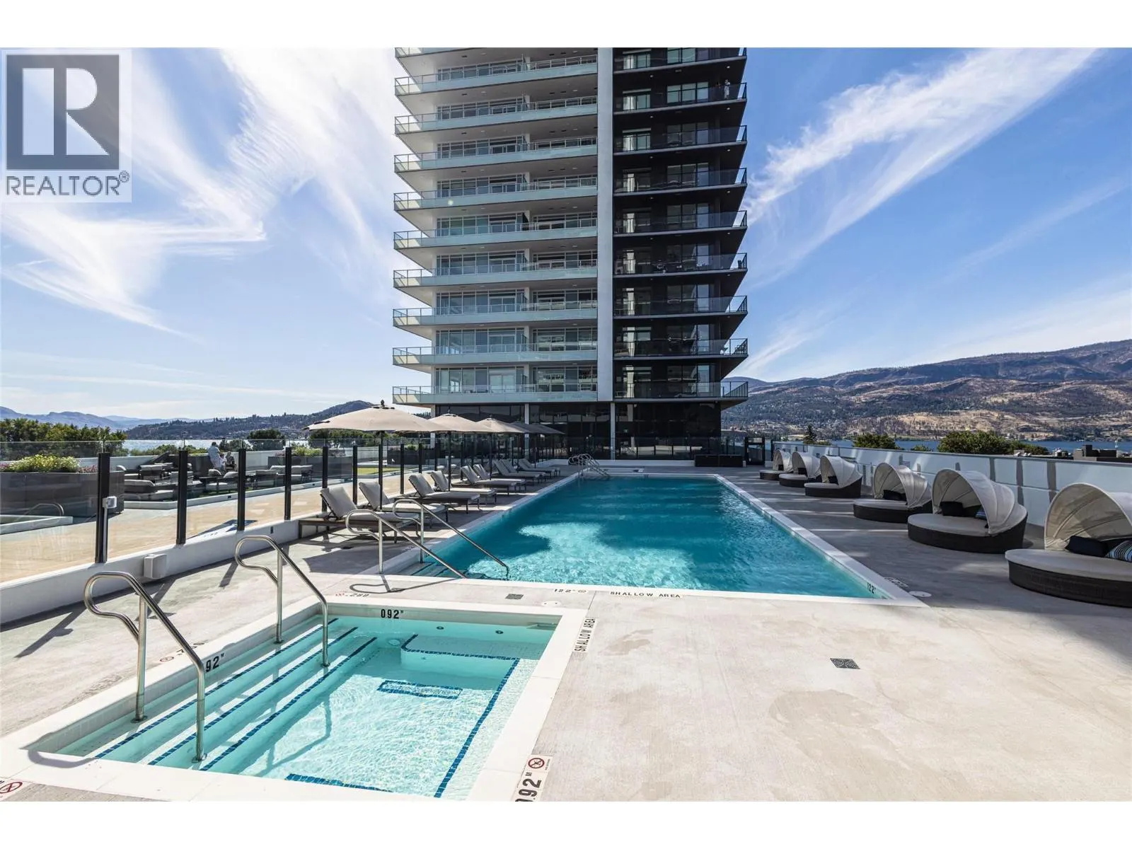 1626 Water Street Unit# 2909 Lot# 385