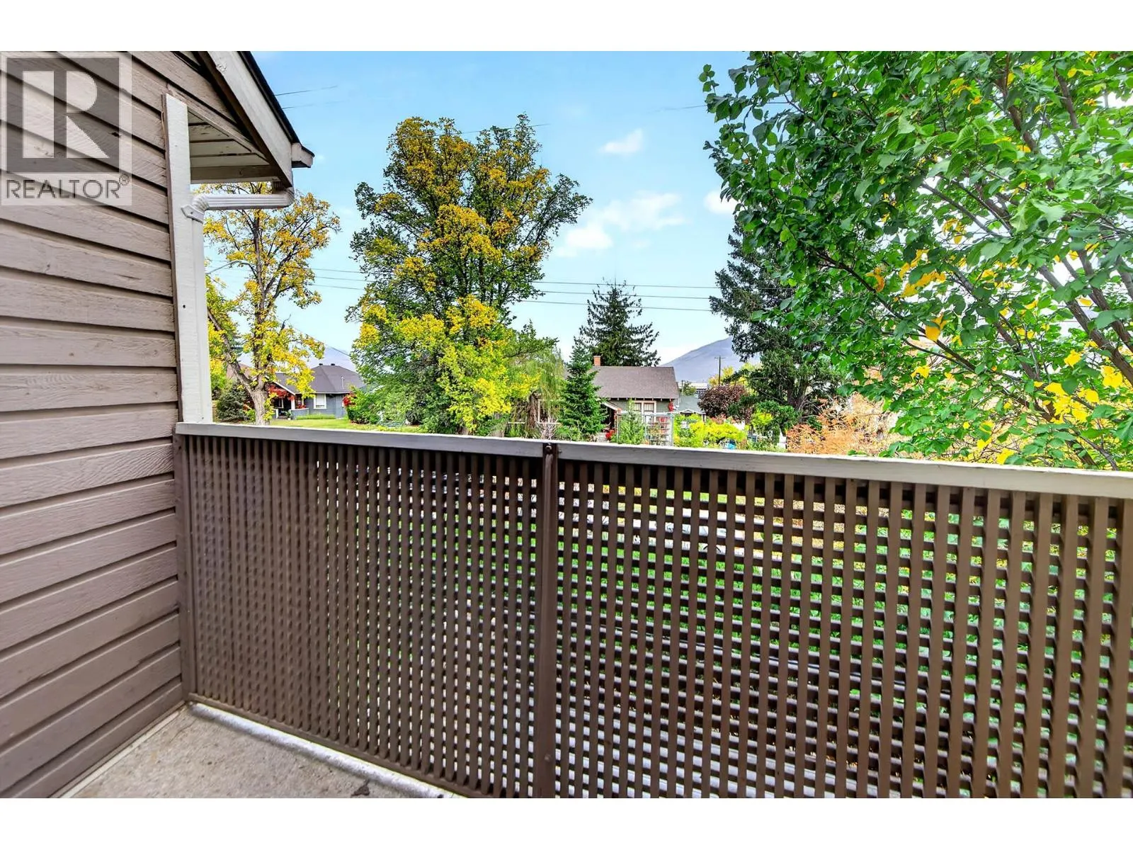 145 NICOLA Street Unit# 41