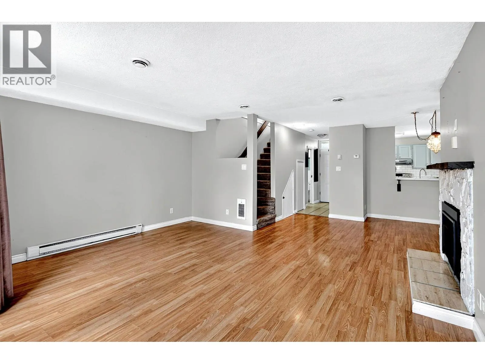 145 NICOLA Street Unit# 41