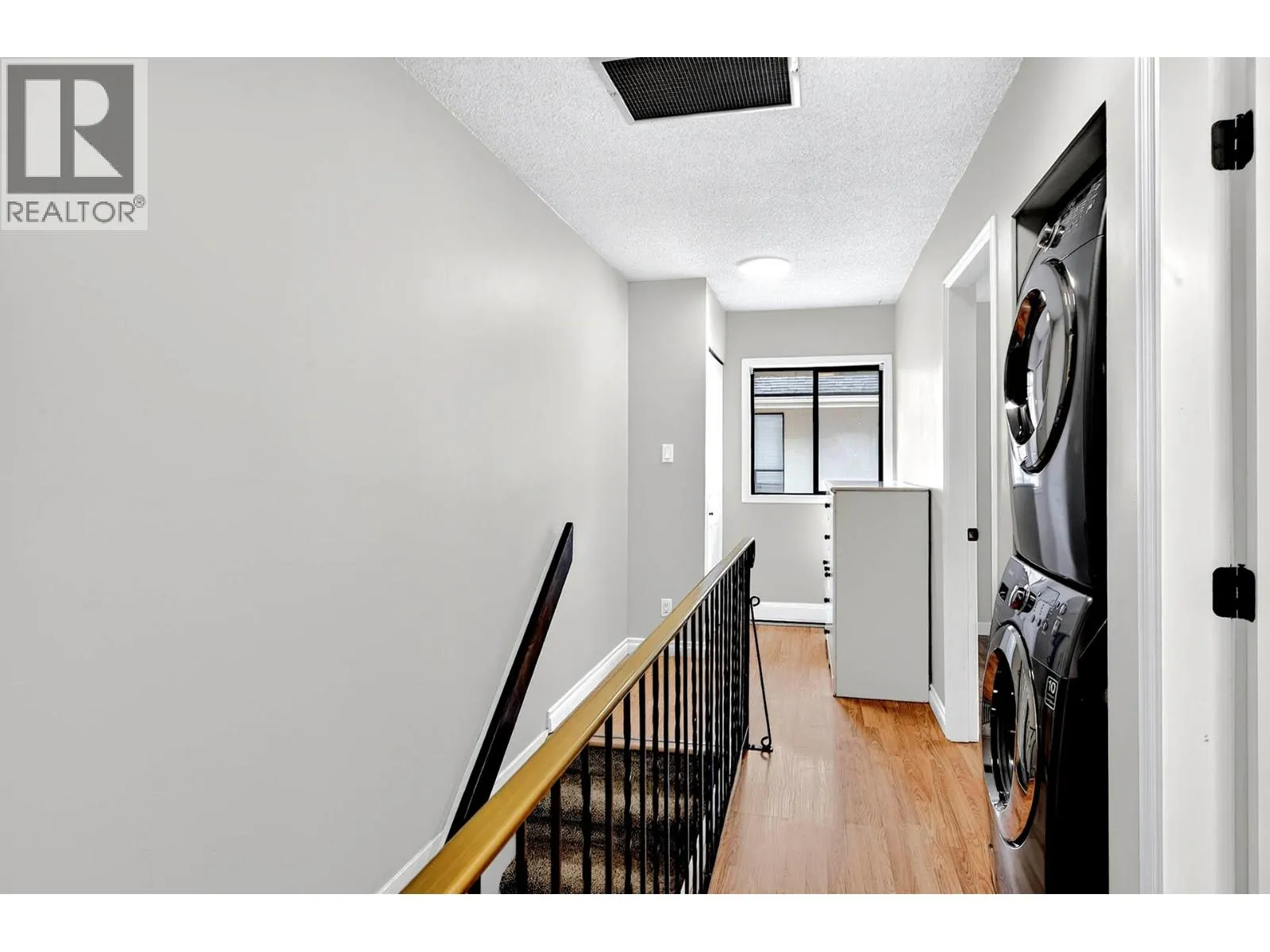 145 NICOLA Street Unit# 41