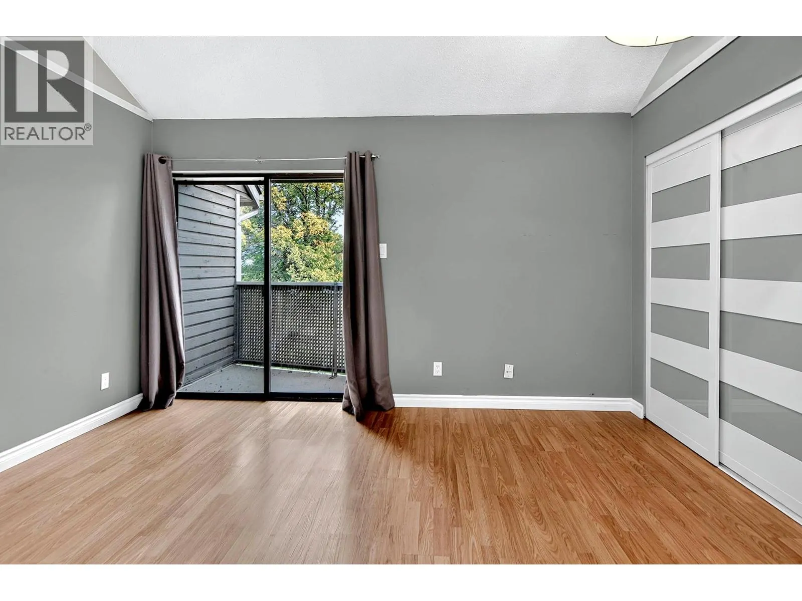 145 NICOLA Street Unit# 41