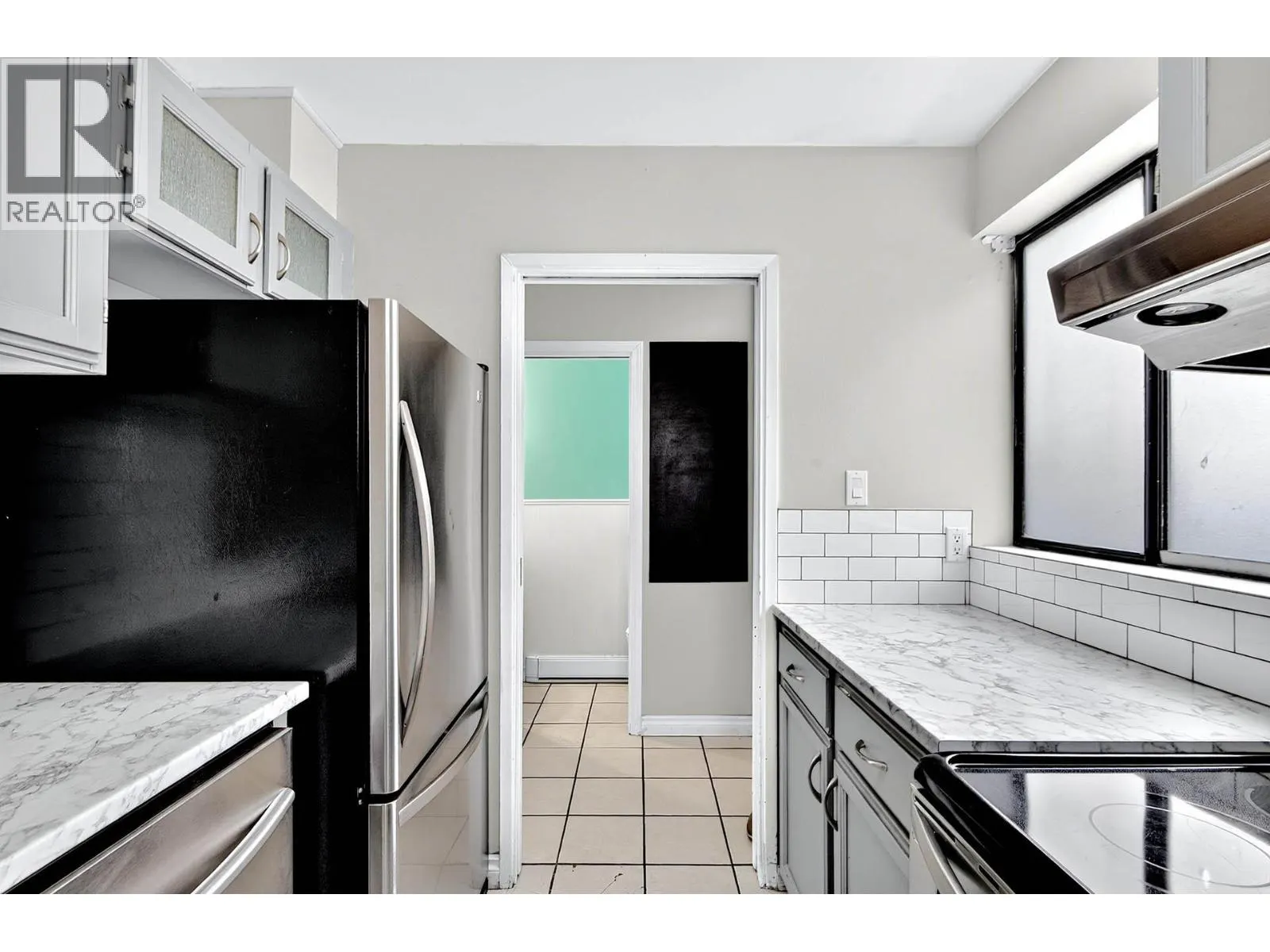 145 NICOLA Street Unit# 41