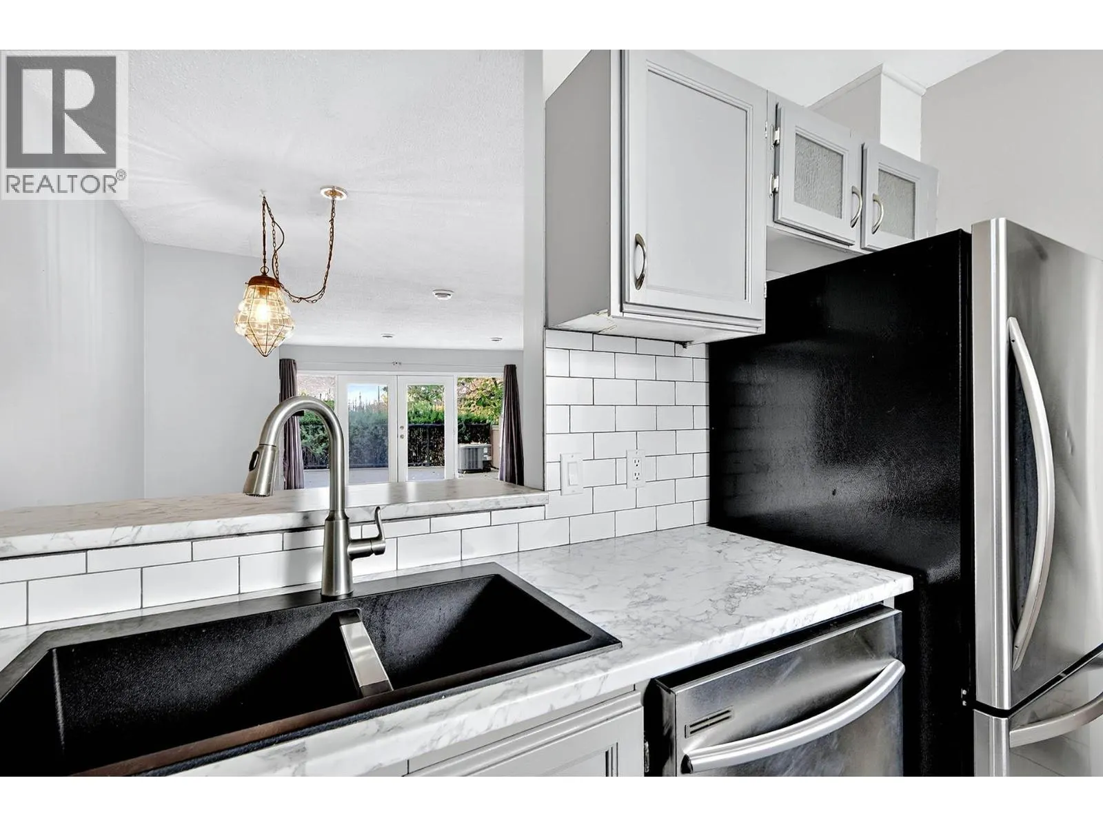 145 NICOLA Street Unit# 41