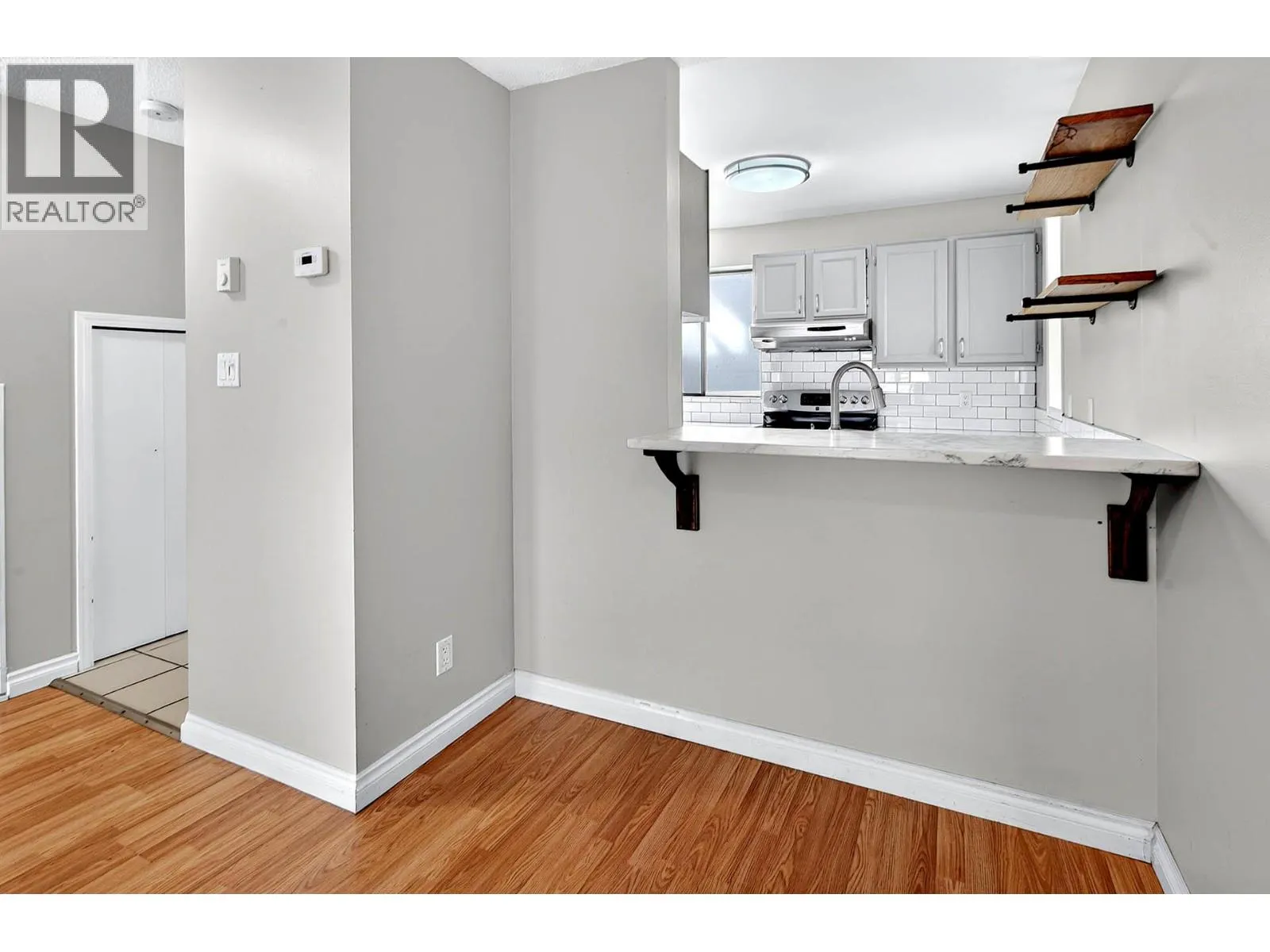 145 NICOLA Street Unit# 41