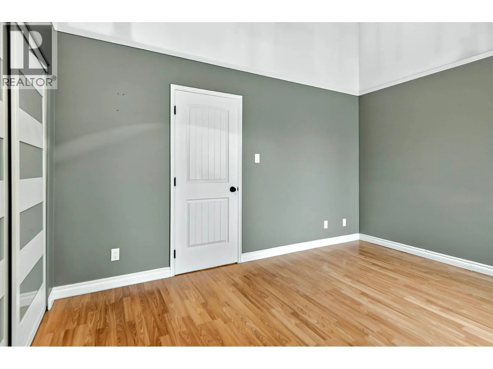 145 NICOLA Street Unit# 41