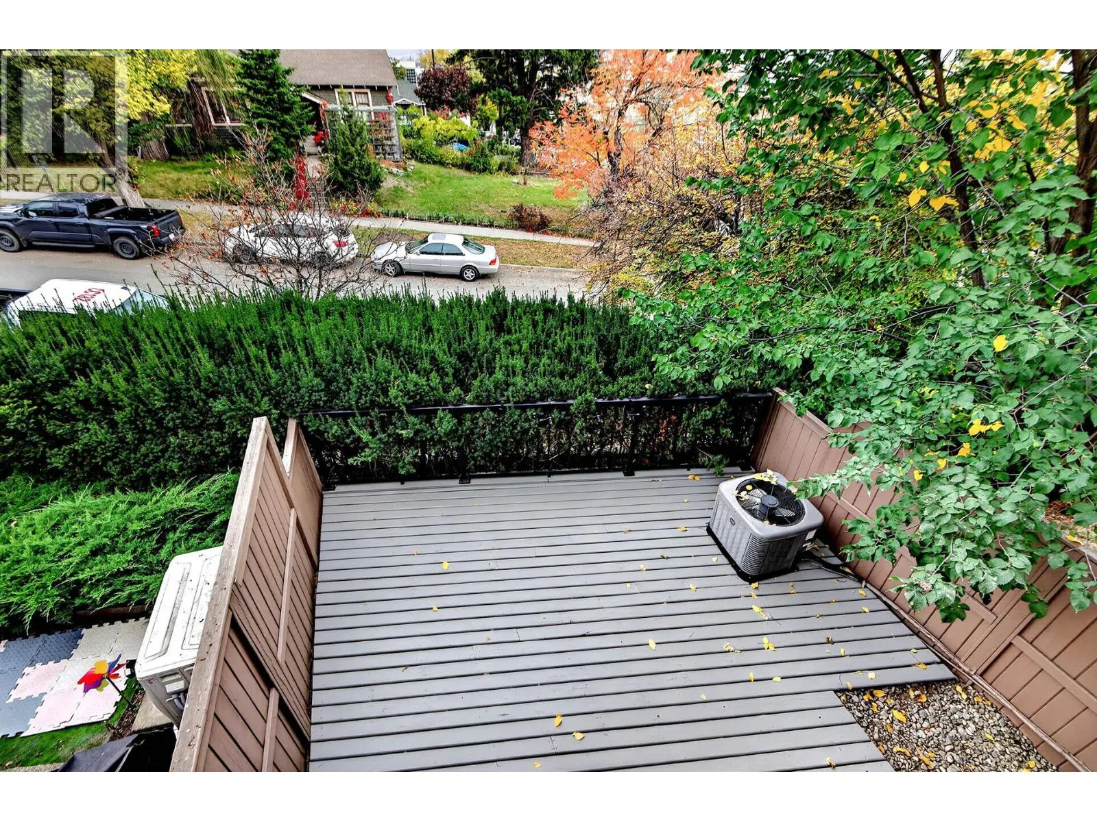 145 NICOLA Street Unit# 41