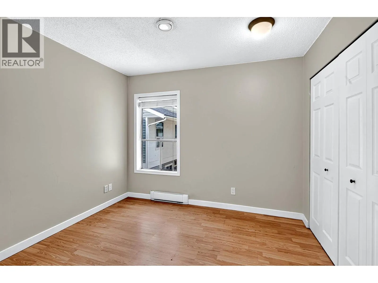 145 NICOLA Street Unit# 41