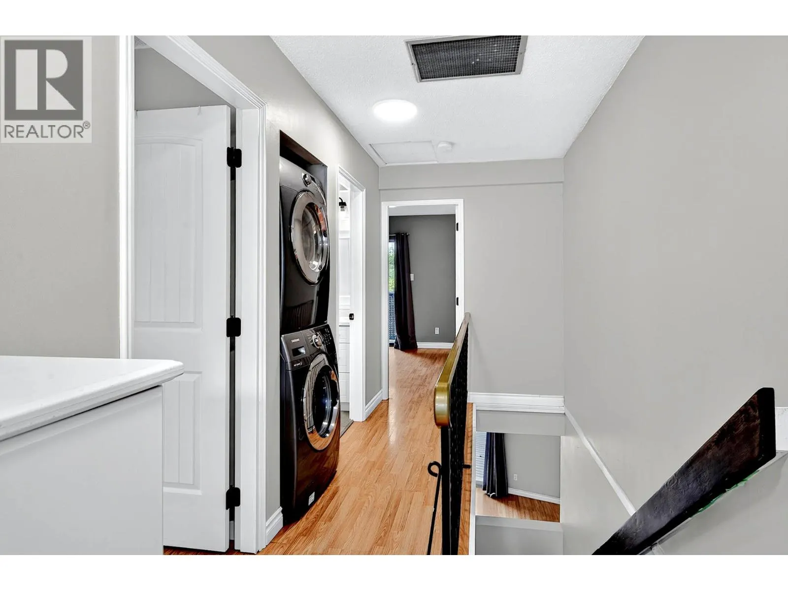 145 NICOLA Street Unit# 41