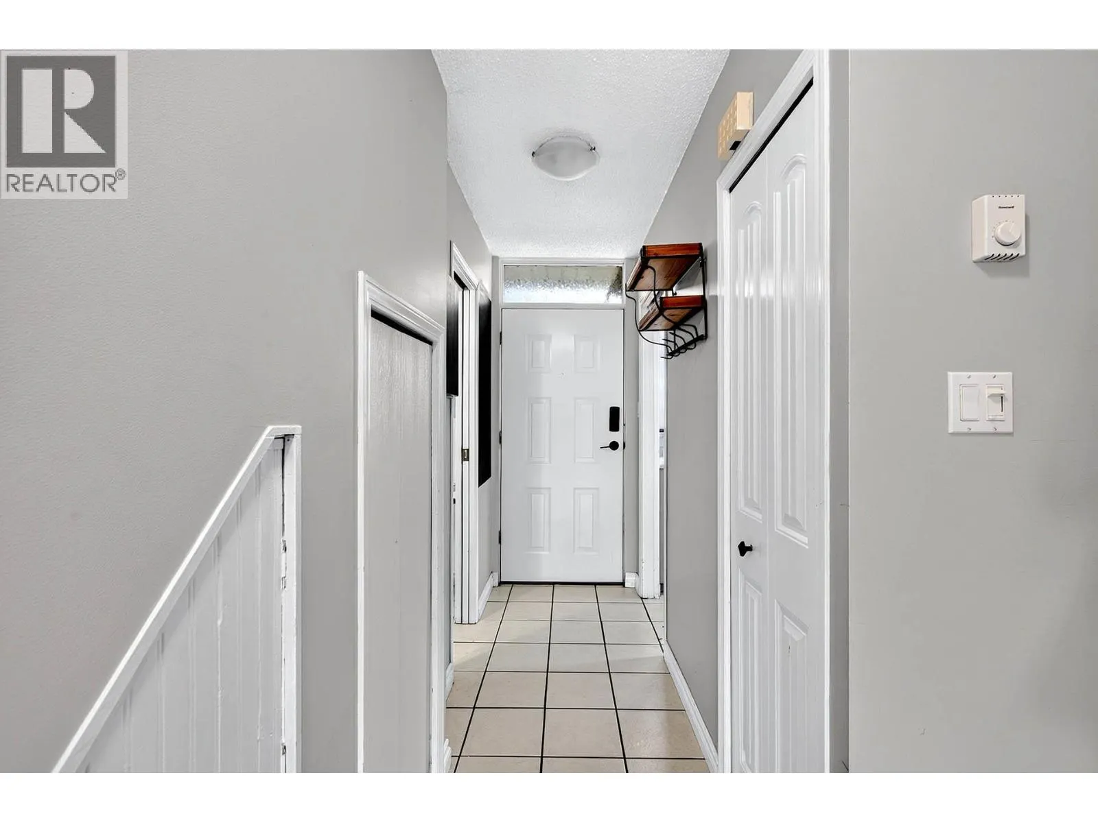 145 NICOLA Street Unit# 41