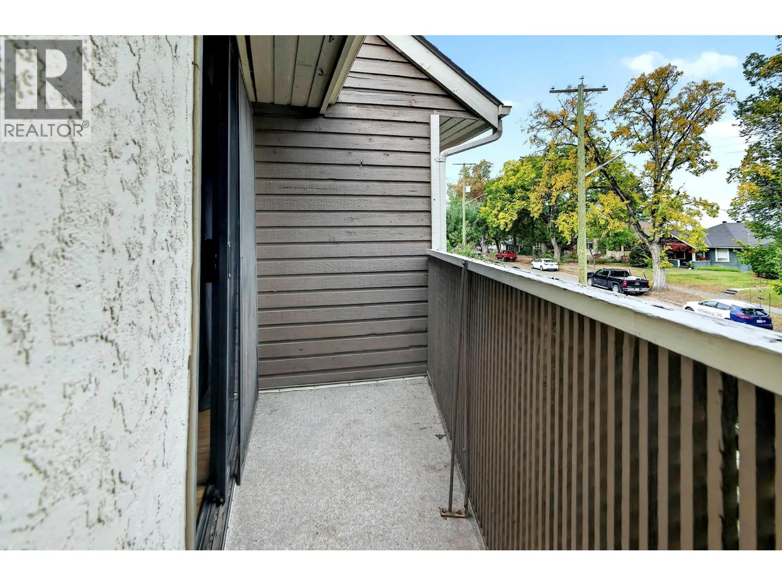 145 NICOLA Street Unit# 41