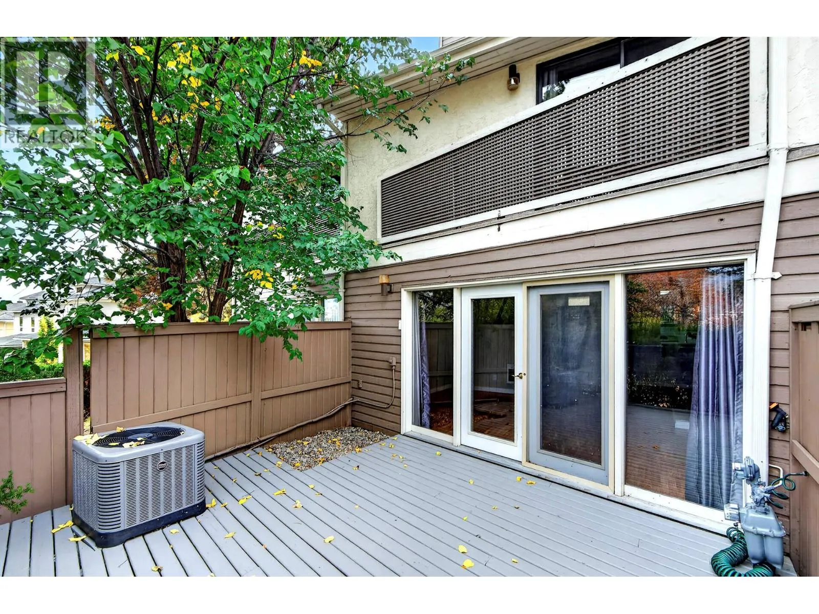 145 NICOLA Street Unit# 41