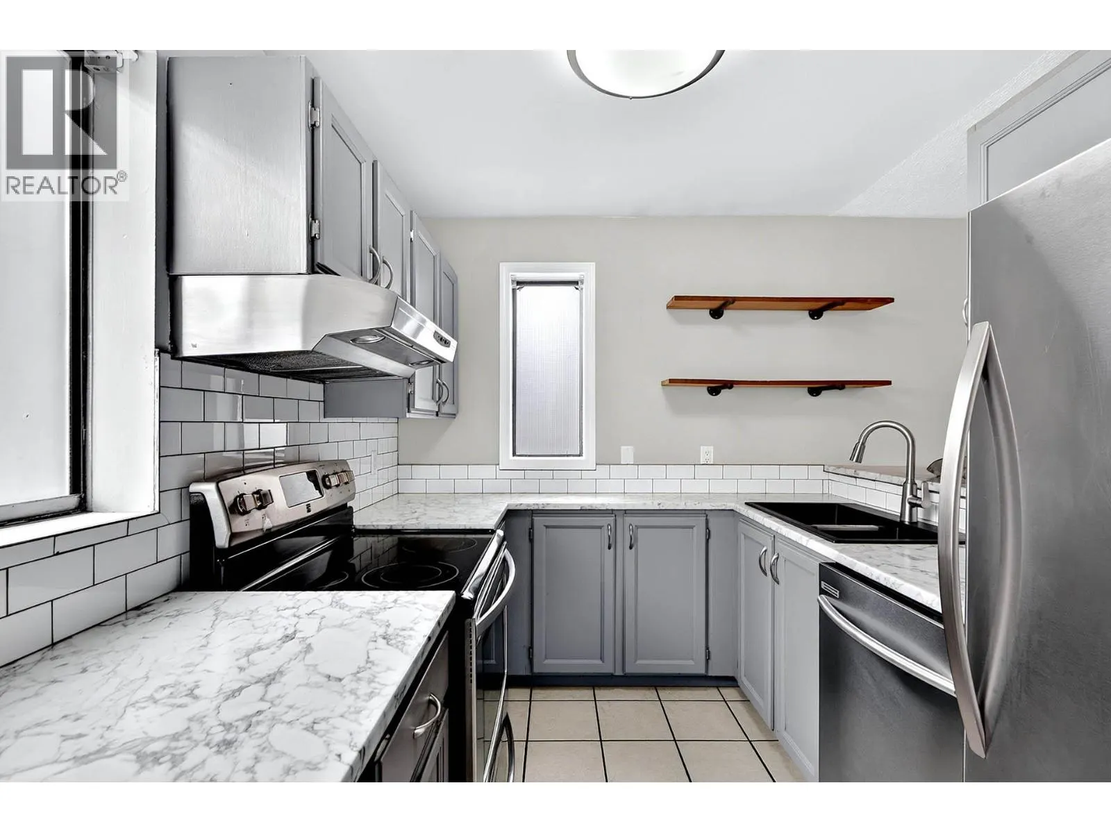 145 NICOLA Street Unit# 41