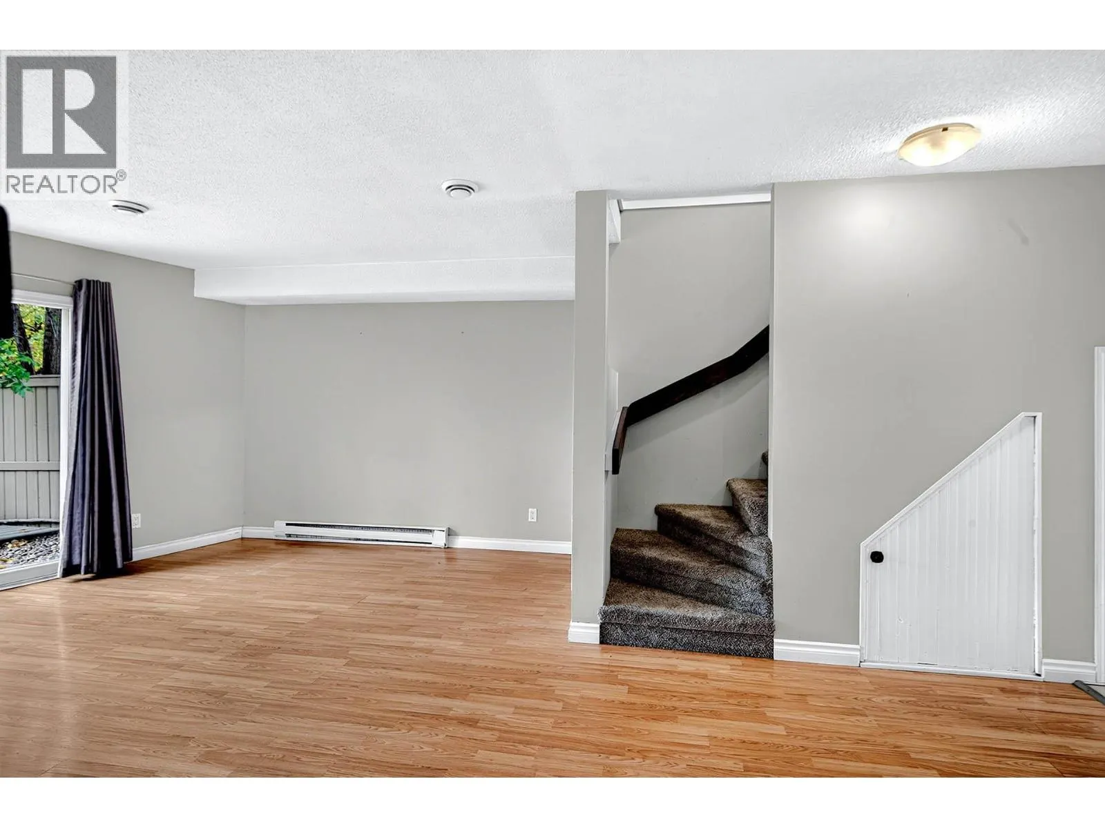 145 NICOLA Street Unit# 41