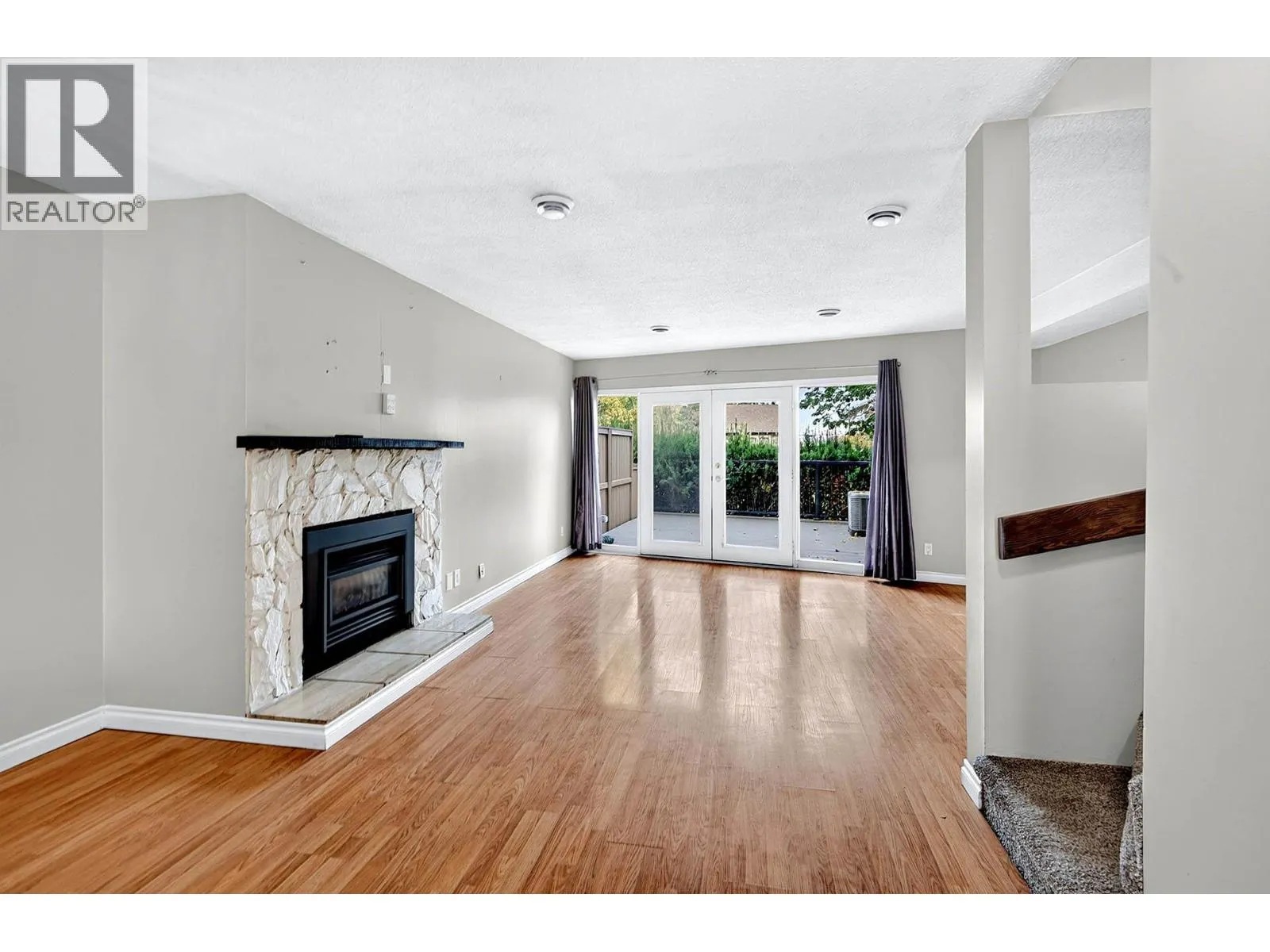 145 NICOLA Street Unit# 41