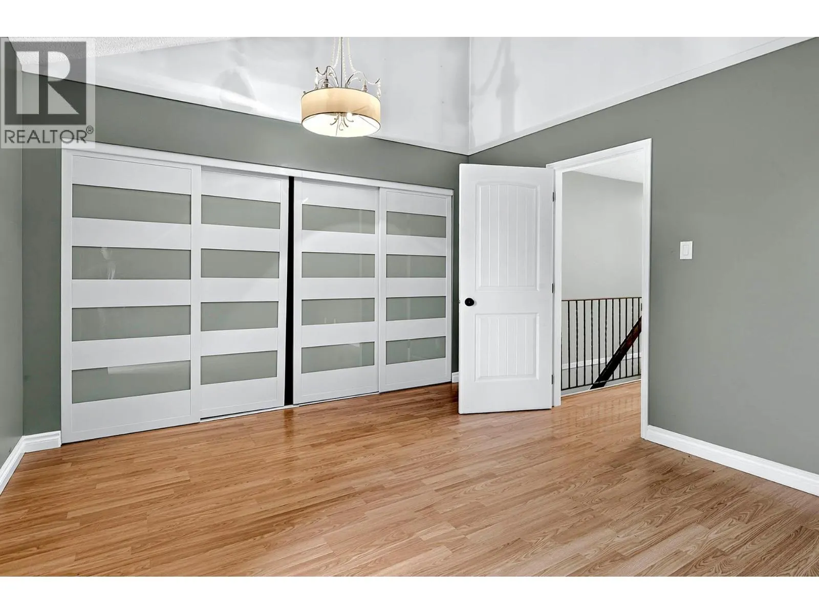 145 NICOLA Street Unit# 41