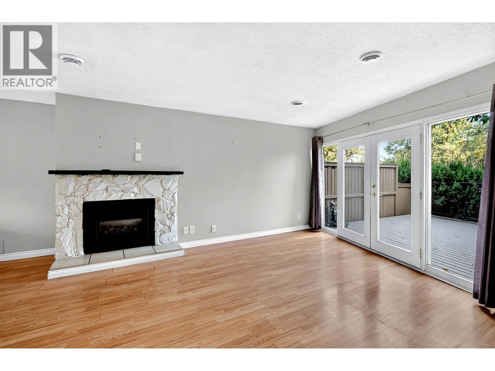 145 NICOLA Street Unit# 41