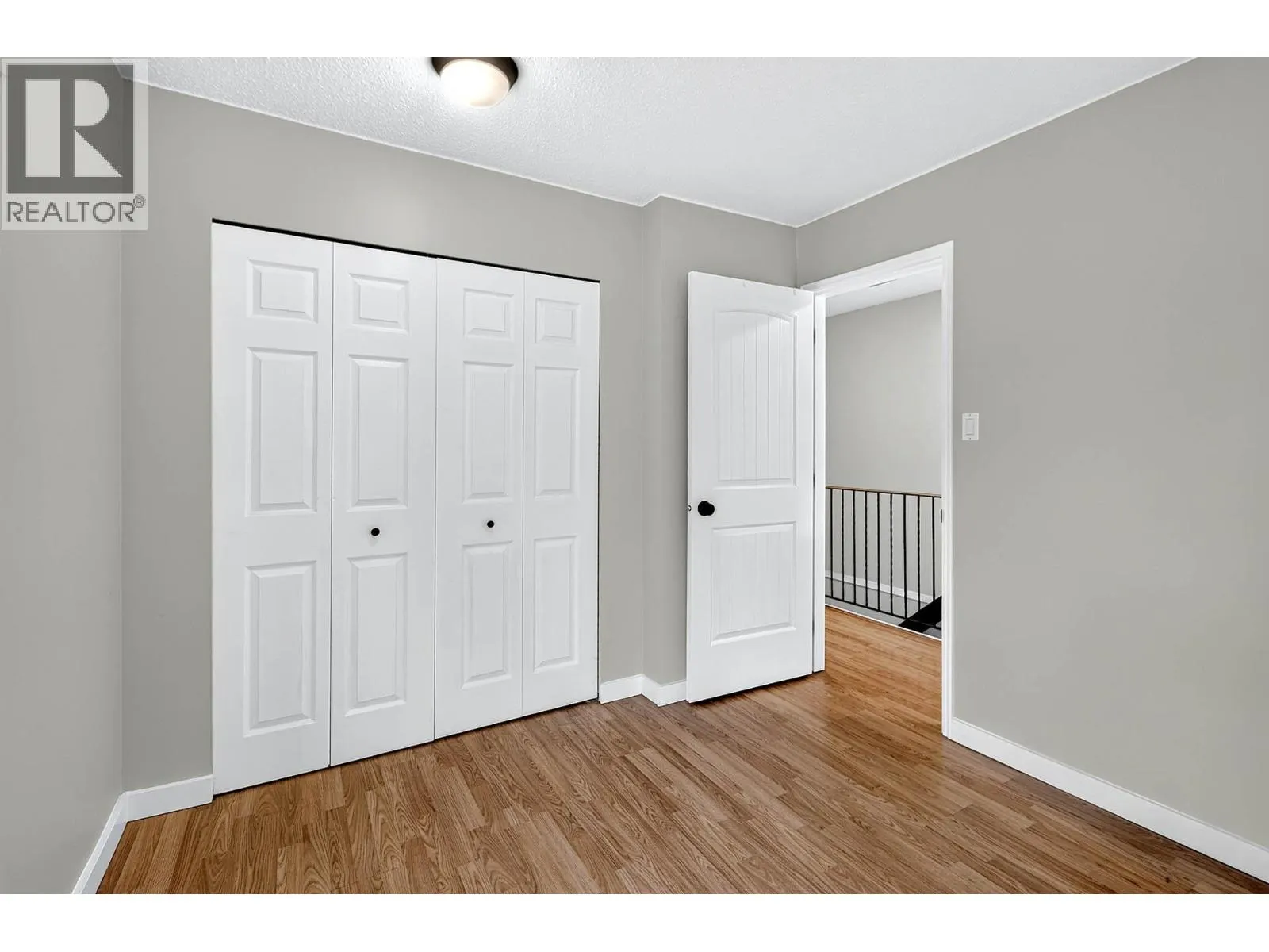 145 NICOLA Street Unit# 41